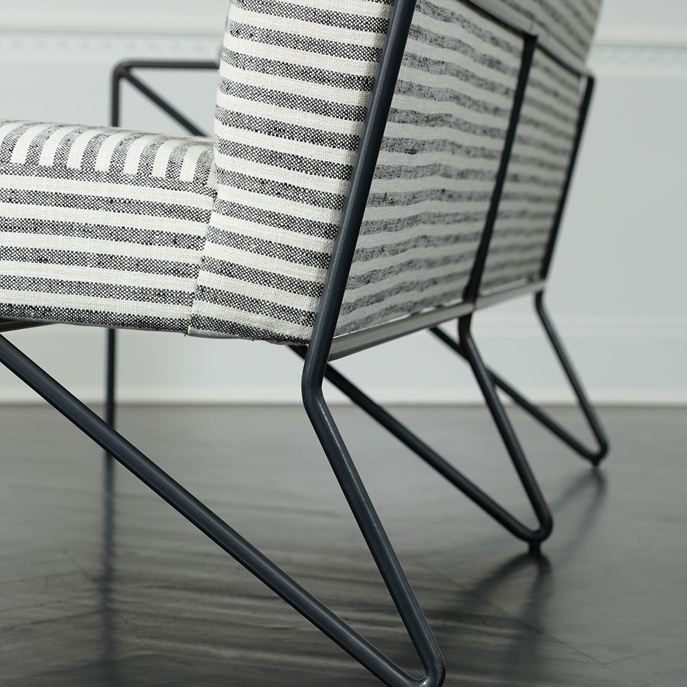 创意安博网页版 - 坐具|沙发|办公安博网页版|安博anbo（中国）安博网页版|艾美特沙发