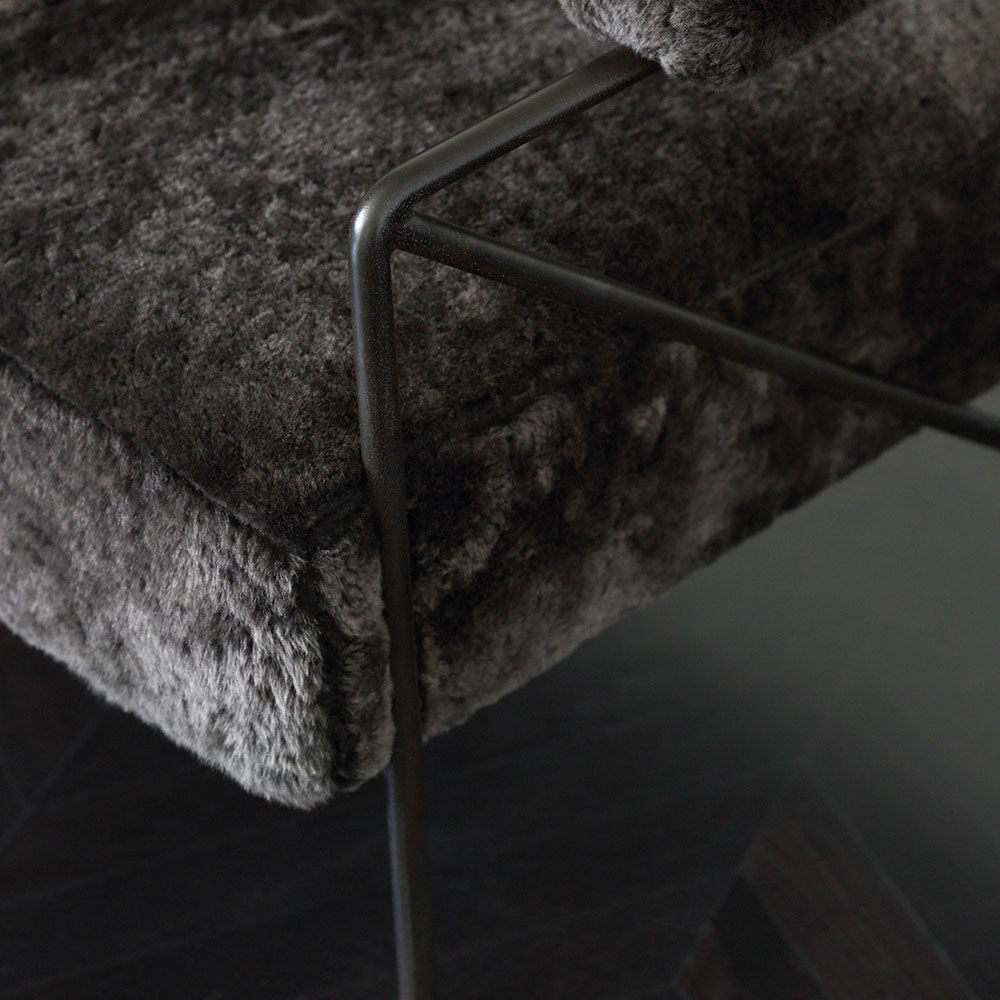 创意安博网页版 - 坐具|沙发|办公安博网页版|安博anbo（中国）安博网页版|艾美特沙发