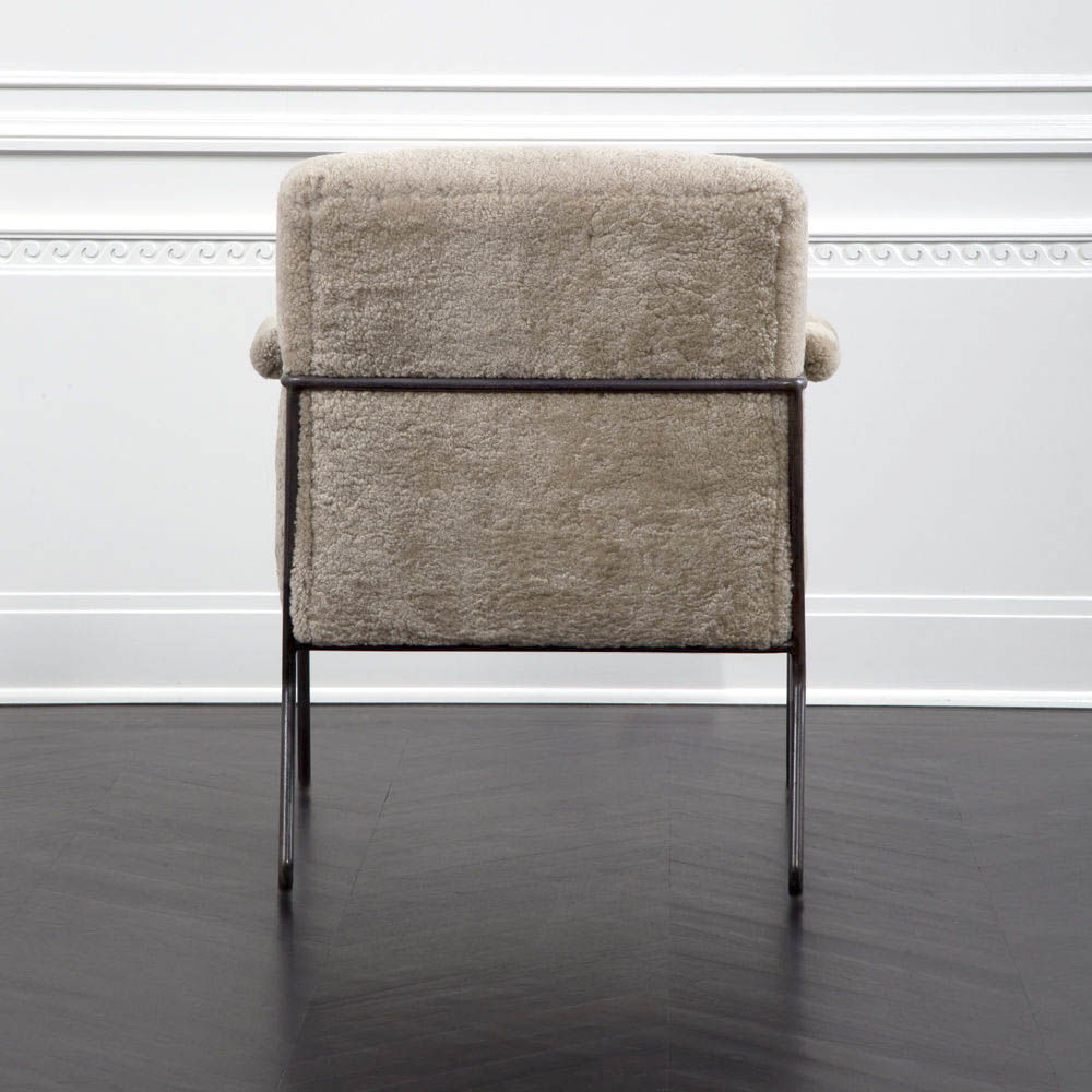 创意安博网页版 - 坐具|沙发|办公安博网页版|安博anbo（中国）安博网页版|艾美特沙发