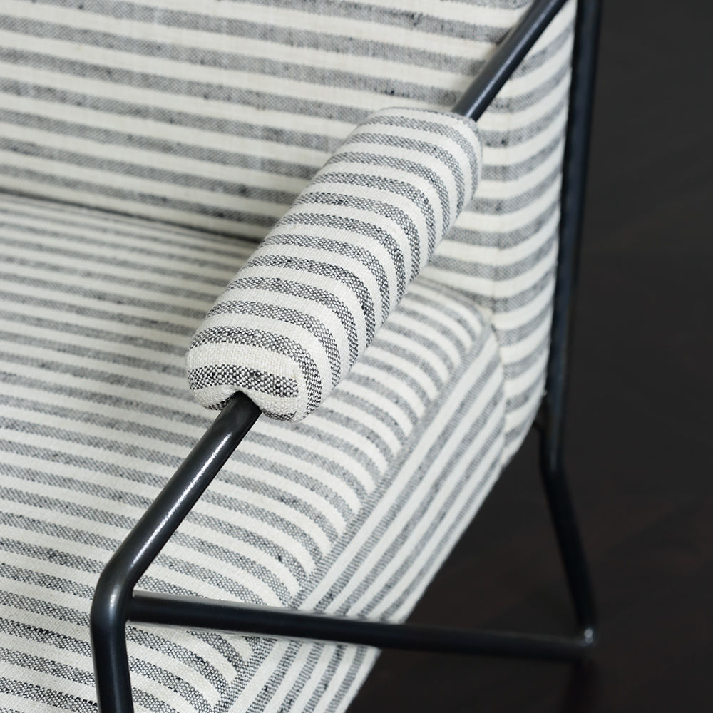 创意安博网页版 - 坐具|沙发|办公安博网页版|安博anbo（中国）安博网页版|艾美特沙发