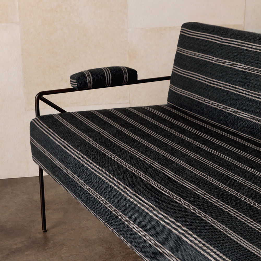 创意安博网页版 - 坐具|沙发|办公安博网页版|安博anbo（中国）安博网页版|艾美特沙发