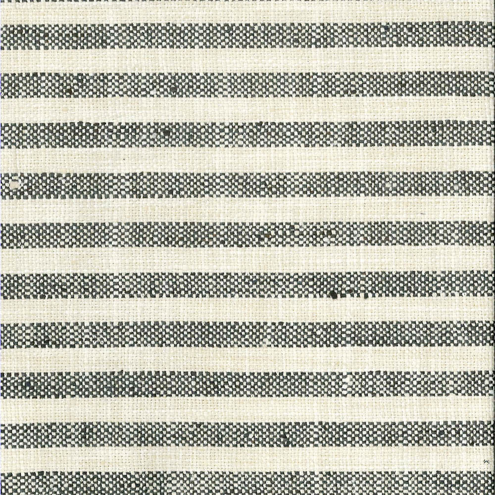 创意安博网页版 - 坐具|沙发|办公安博网页版|安博anbo（中国）安博网页版|艾美特沙发