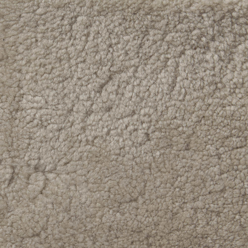 创意安博网页版 - 坐具|沙发|办公安博网页版|安博anbo（中国）安博网页版|艾美特沙发