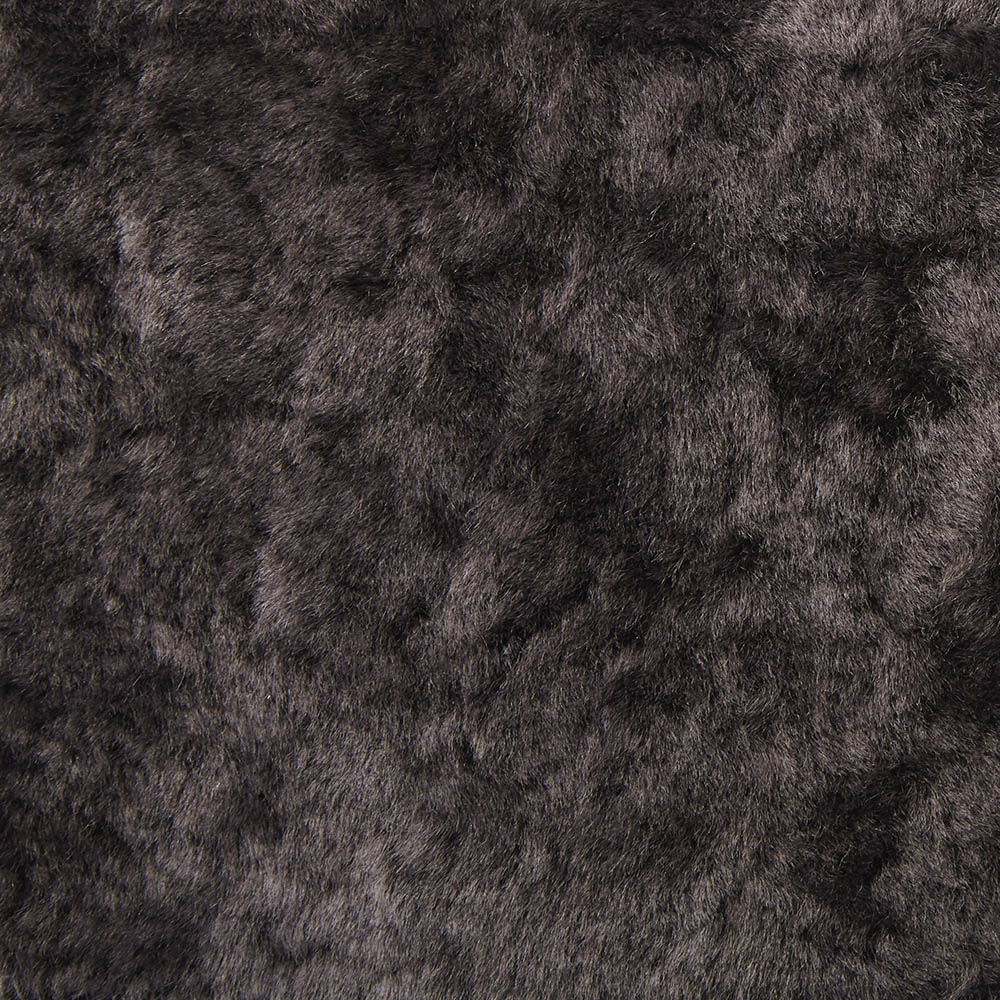 创意安博网页版 - 坐具|沙发|办公安博网页版|安博anbo（中国）安博网页版|艾美特沙发