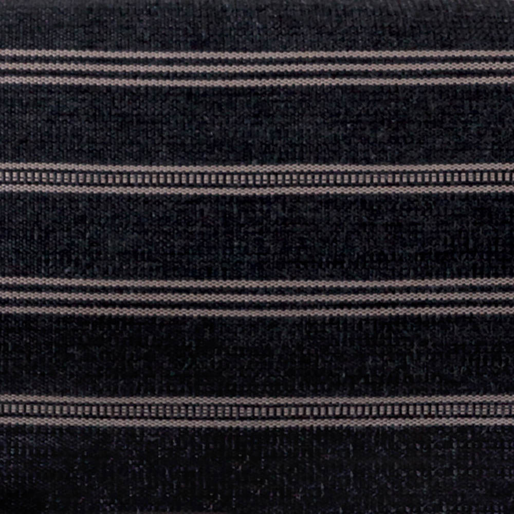 创意安博网页版 - 坐具|沙发|办公安博网页版|安博anbo（中国）安博网页版|艾美特沙发