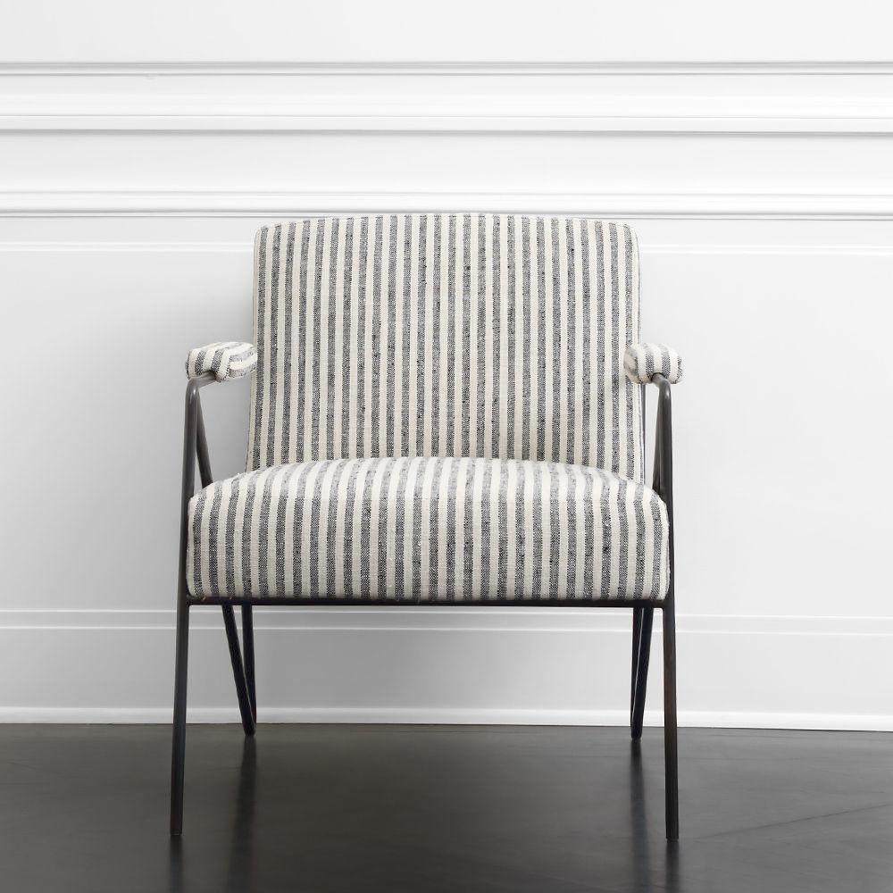 创意安博网页版 - 坐具|沙发|办公安博网页版|安博anbo（中国）安博网页版|艾美特沙发