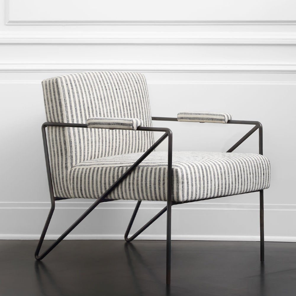 创意安博网页版 - 坐具|沙发|办公安博网页版|安博anbo（中国）安博网页版|艾美特沙发