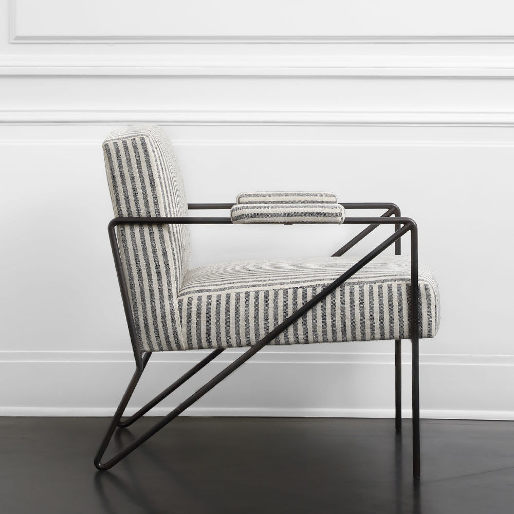 创意安博网页版 - 坐具|沙发|办公安博网页版|安博anbo（中国）安博网页版|艾美特沙发