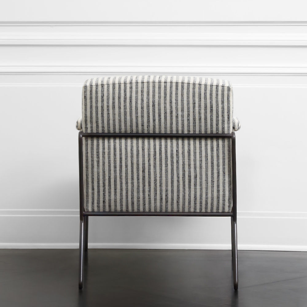 创意安博网页版 - 坐具|沙发|办公安博网页版|安博anbo（中国）安博网页版|艾美特沙发