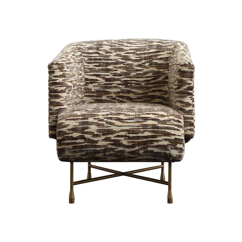 [创意安博网页版 - 坐具|休闲椅|办公安博网页版|安博anbo（中国）安博网页版|Bijoux休闲椅]