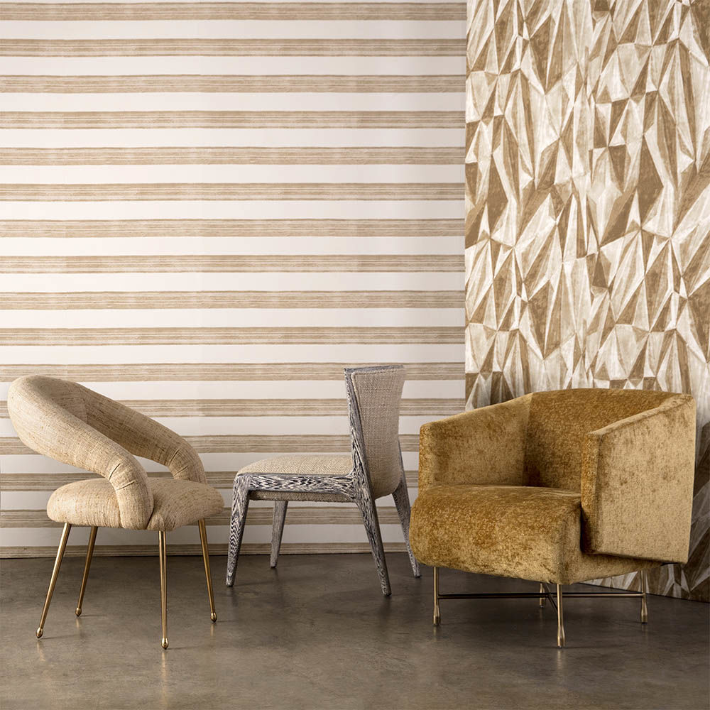 创意安博网页版 - 坐具|休闲椅|办公安博网页版|安博anbo（中国）安博网页版|Bijoux休闲椅