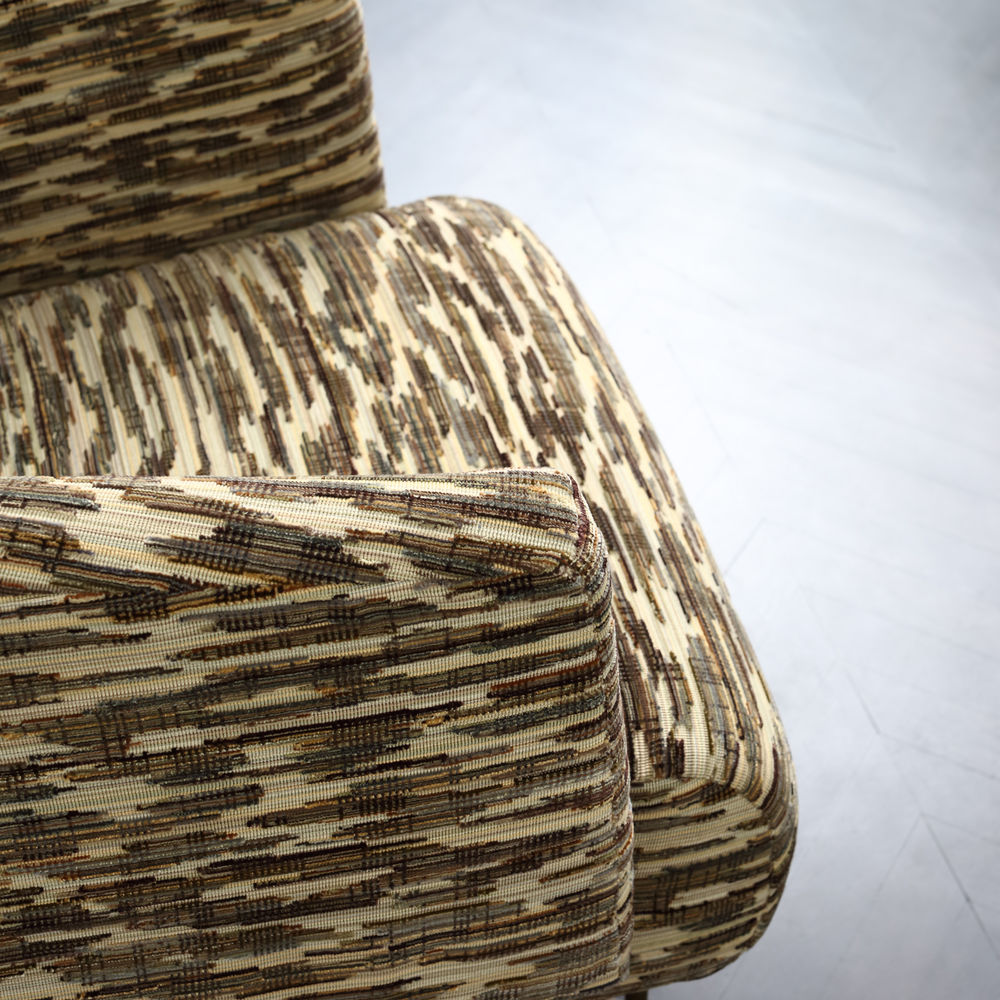 创意安博网页版 - 坐具|休闲椅|办公安博网页版|安博anbo（中国）安博网页版|Bijoux休闲椅