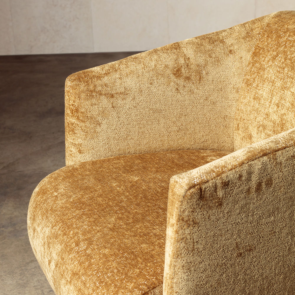 创意安博网页版 - 坐具|休闲椅|办公安博网页版|安博anbo（中国）安博网页版|Bijoux休闲椅