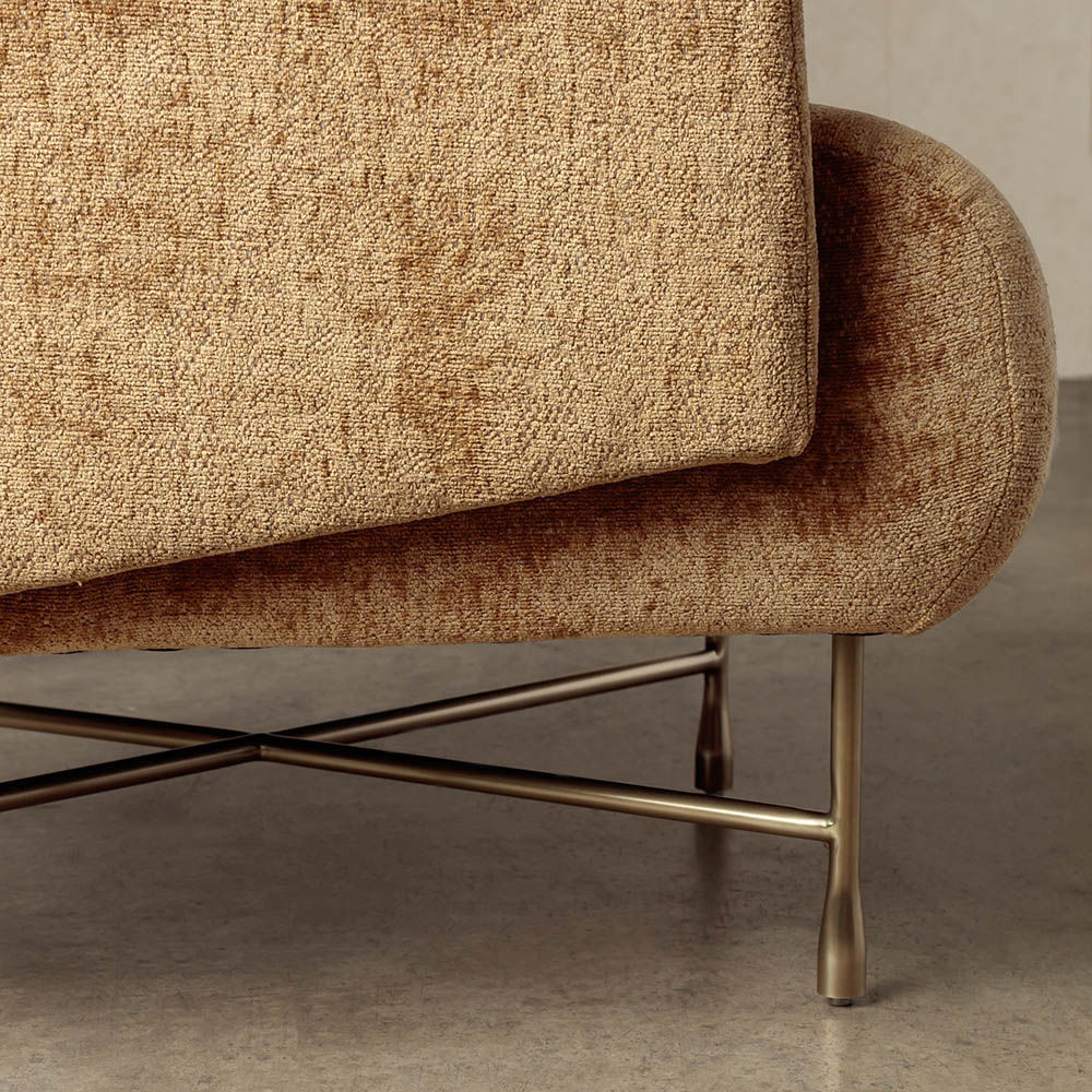 创意安博网页版 - 坐具|休闲椅|办公安博网页版|安博anbo（中国）安博网页版|Bijoux休闲椅