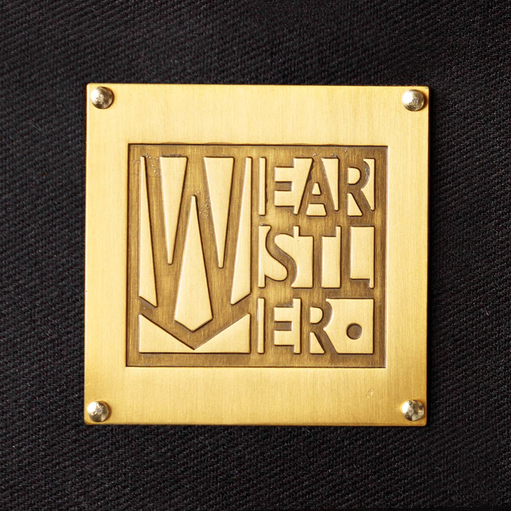 创意安博网页版 - 坐具|休闲椅|办公安博网页版|安博anbo（中国）安博网页版|Bijoux休闲椅