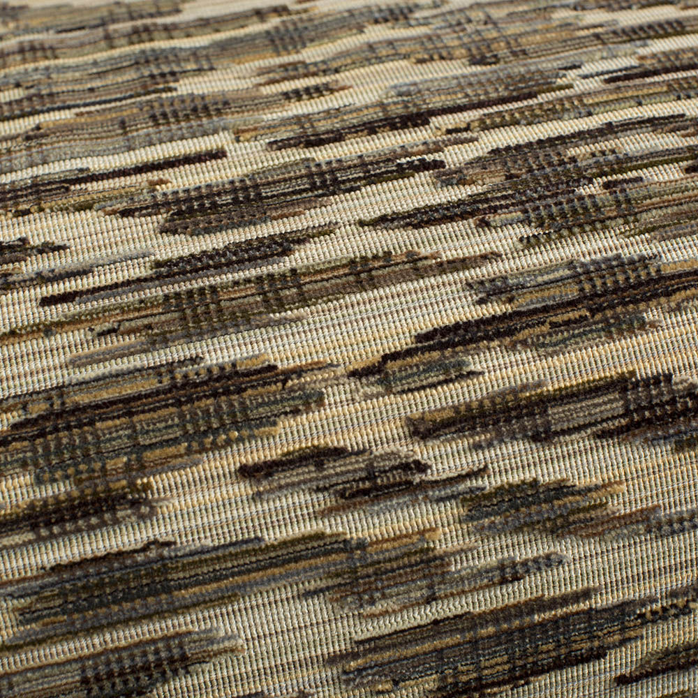 创意安博网页版 - 坐具|休闲椅|办公安博网页版|安博anbo（中国）安博网页版|Bijoux休闲椅