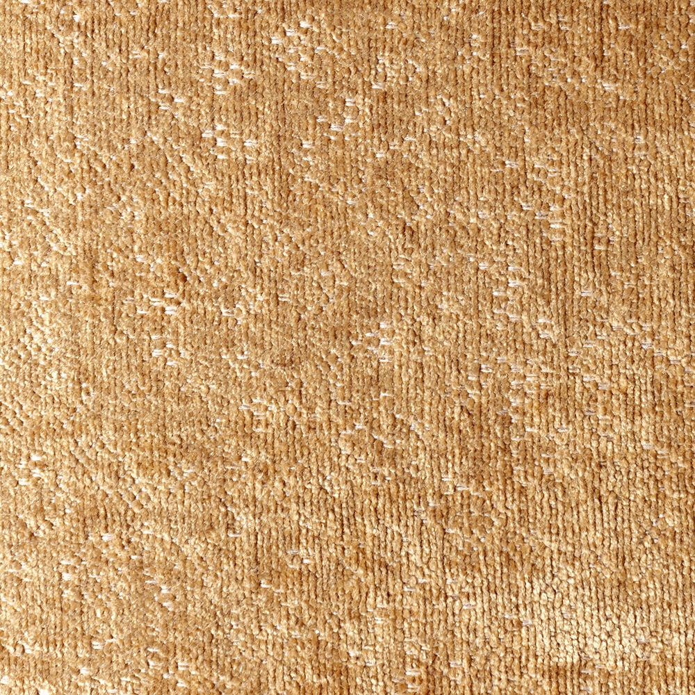 创意安博网页版 - 坐具|休闲椅|办公安博网页版|安博anbo（中国）安博网页版|Bijoux休闲椅