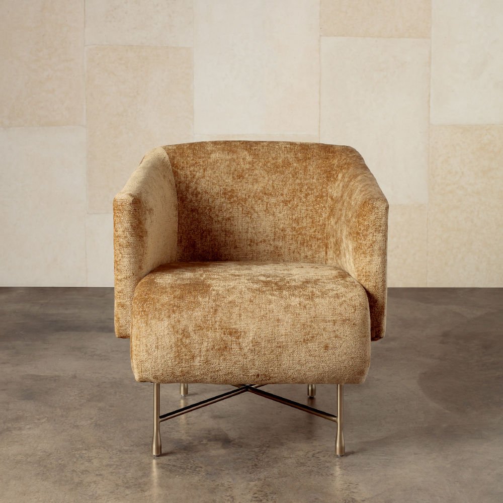 创意安博网页版 - 坐具|休闲椅|办公安博网页版|安博anbo（中国）安博网页版|Bijoux休闲椅