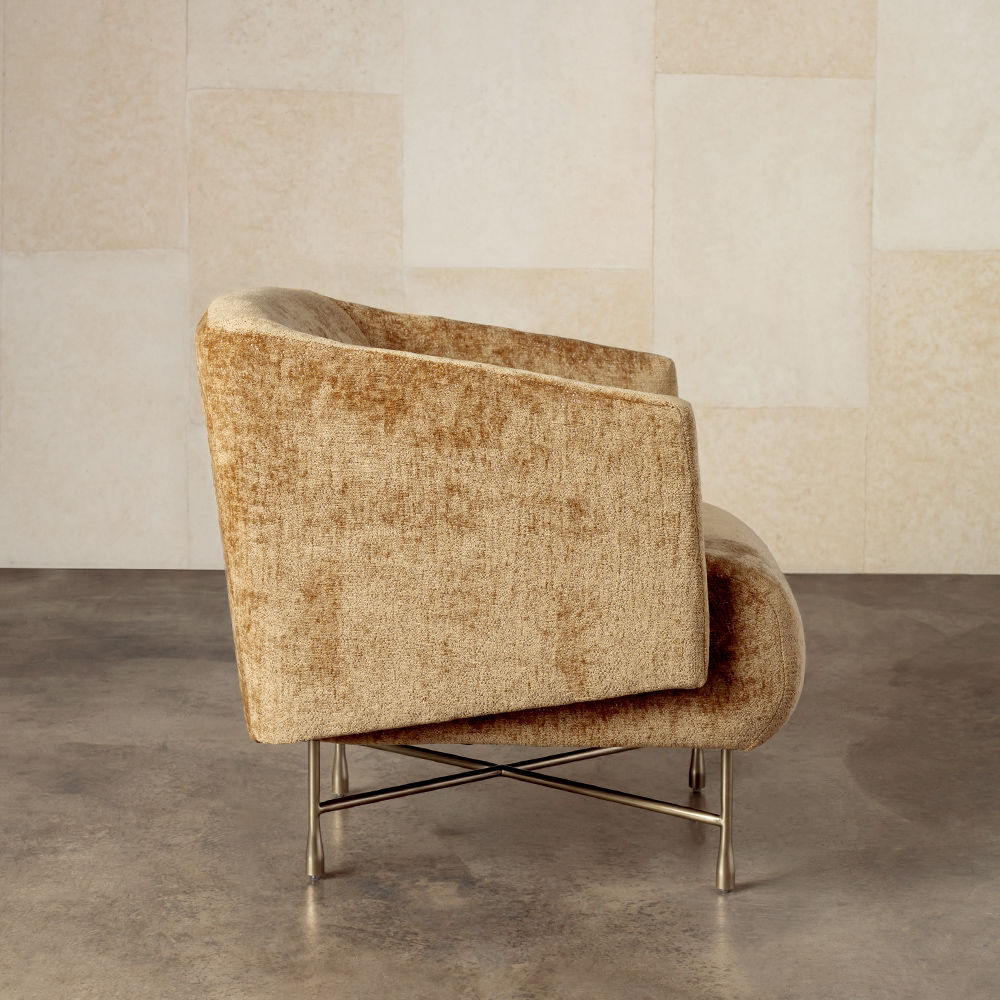 创意安博网页版 - 坐具|休闲椅|办公安博网页版|安博anbo（中国）安博网页版|Bijoux休闲椅