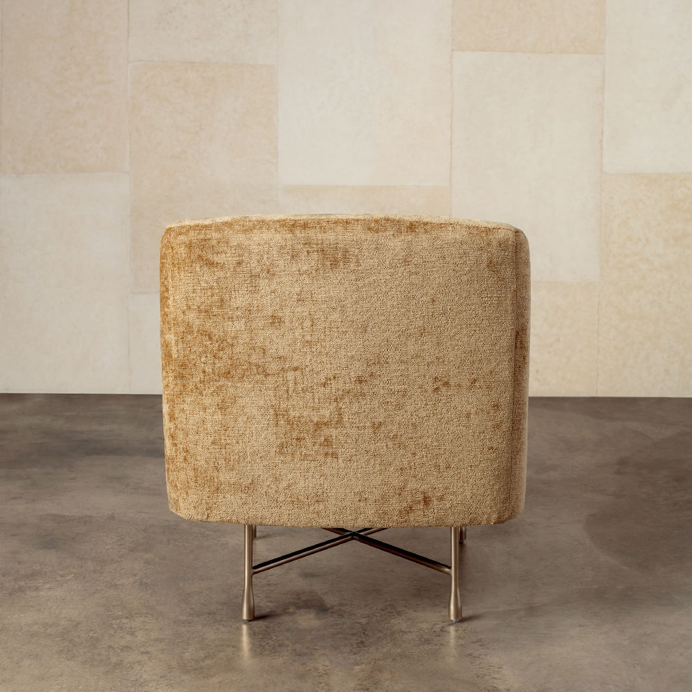 创意安博网页版 - 坐具|休闲椅|办公安博网页版|安博anbo（中国）安博网页版|Bijoux休闲椅