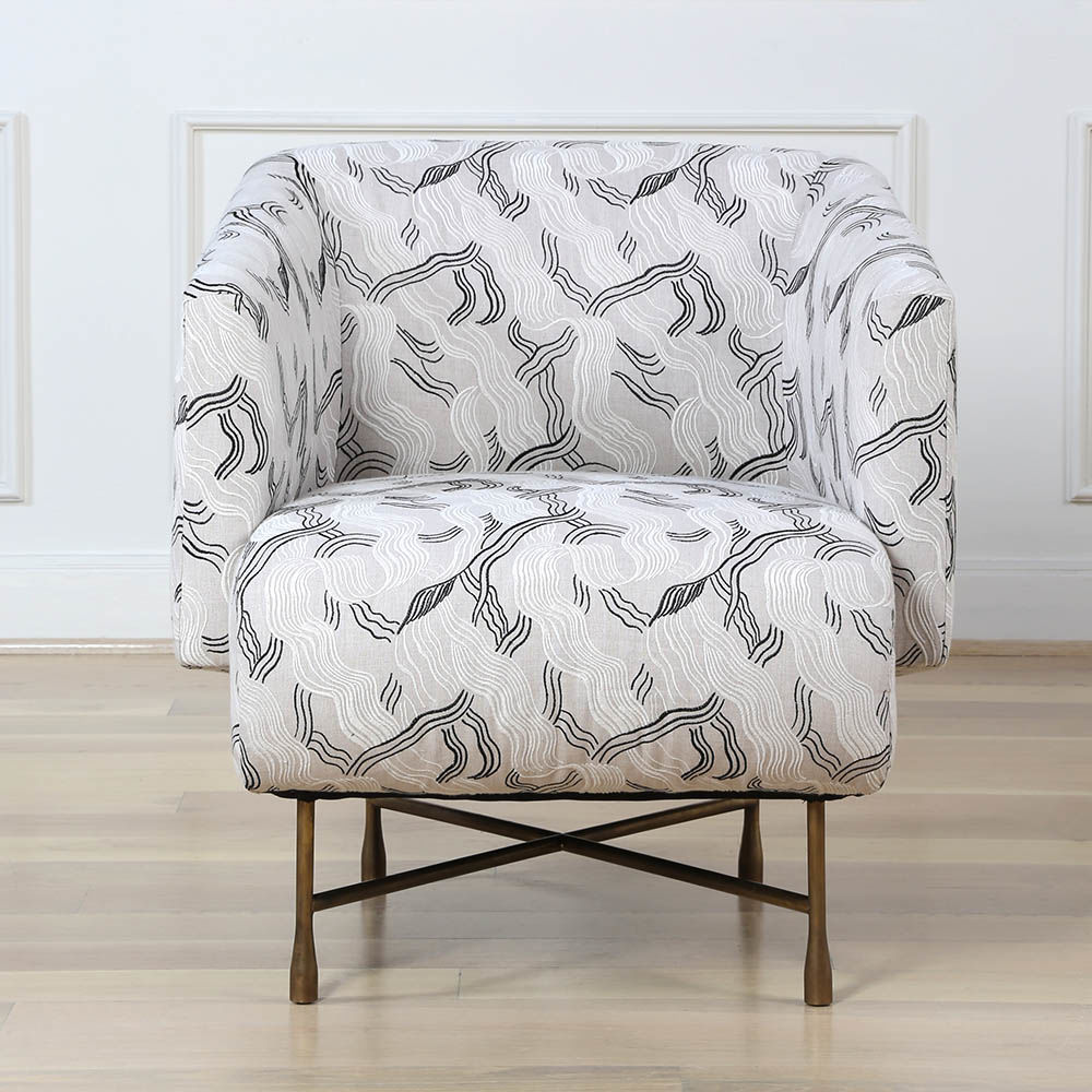 创意安博网页版 - 坐具|休闲椅|办公安博网页版|安博anbo（中国）安博网页版|Bijoux休闲椅