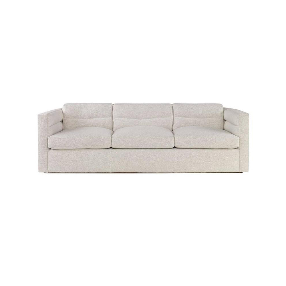 [创意安博网页版 - 坐具|沙发|办公安博网页版|安博anbo（中国）安博网页版|梅尔罗斯沙发]