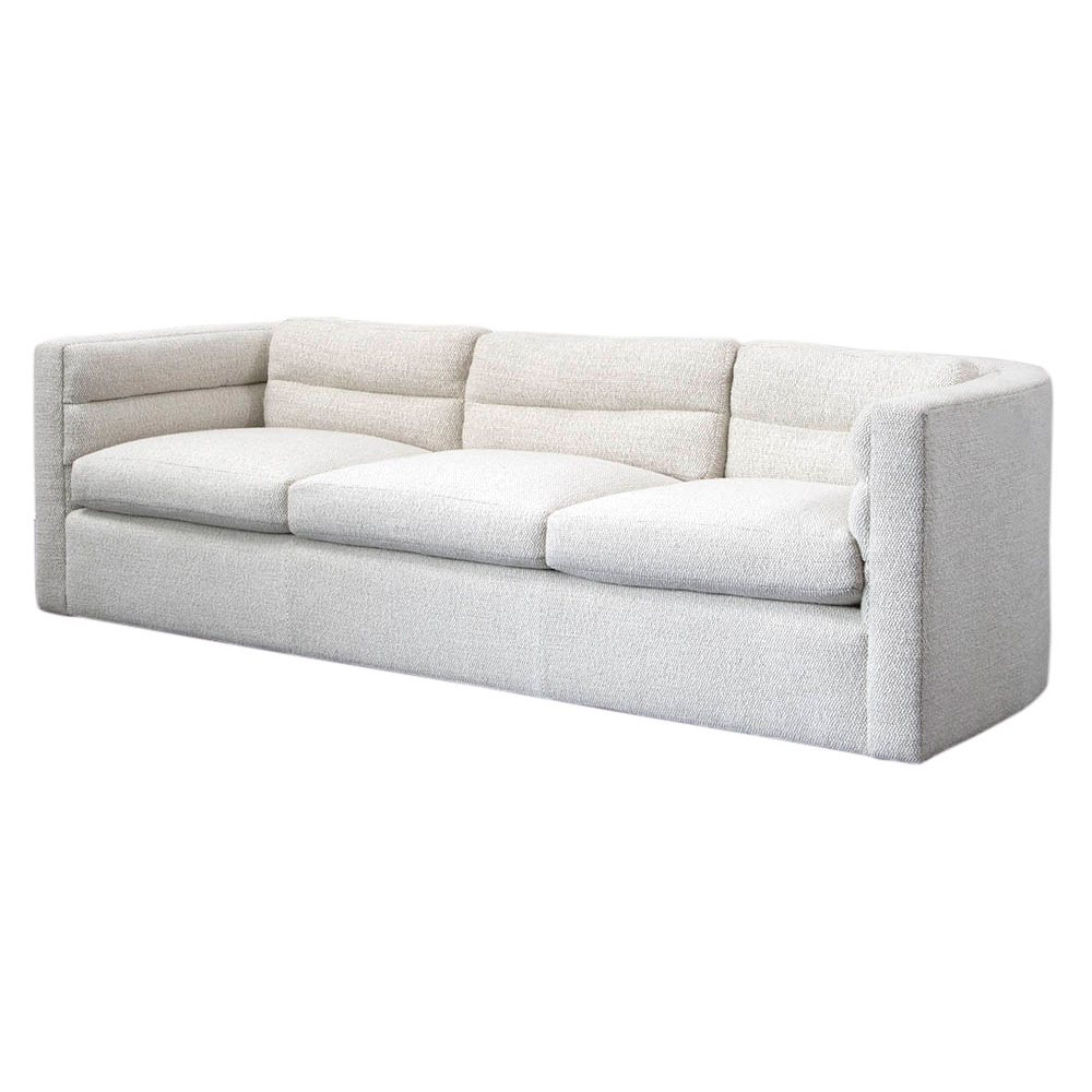 创意安博网页版 - 坐具|沙发|办公安博网页版|安博anbo（中国）安博网页版|梅尔罗斯沙发