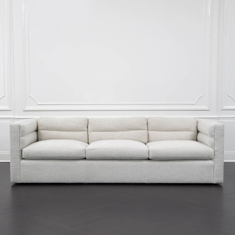 创意安博网页版 - 坐具|沙发|办公安博网页版|安博anbo（中国）安博网页版|梅尔罗斯沙发