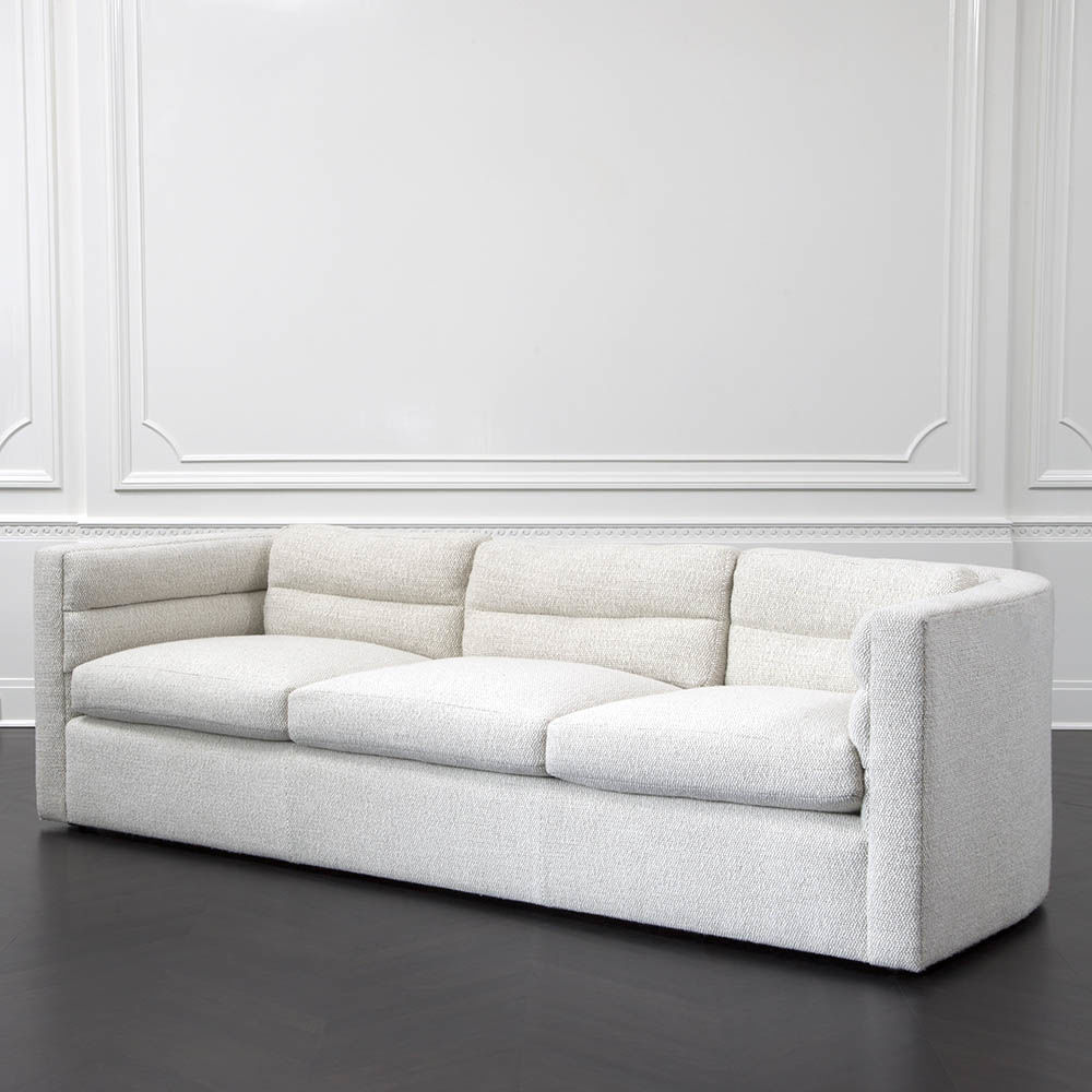 创意安博网页版 - 坐具|沙发|办公安博网页版|安博anbo（中国）安博网页版|梅尔罗斯沙发