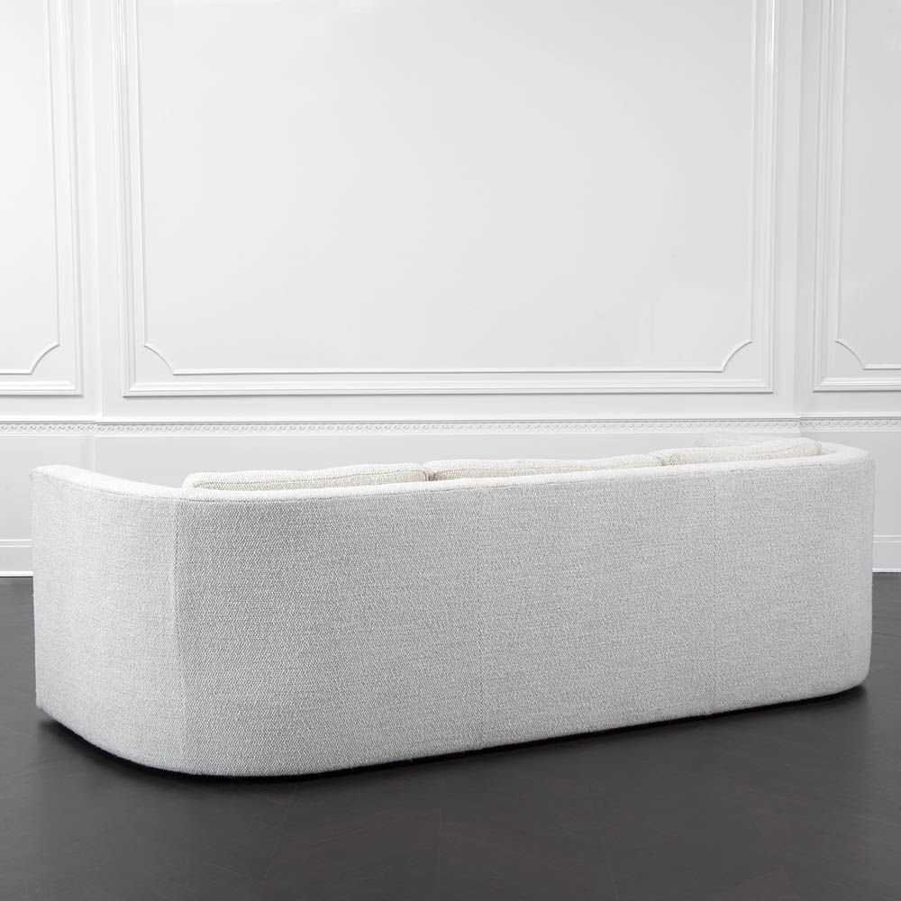 创意安博网页版 - 坐具|沙发|办公安博网页版|安博anbo（中国）安博网页版|梅尔罗斯沙发