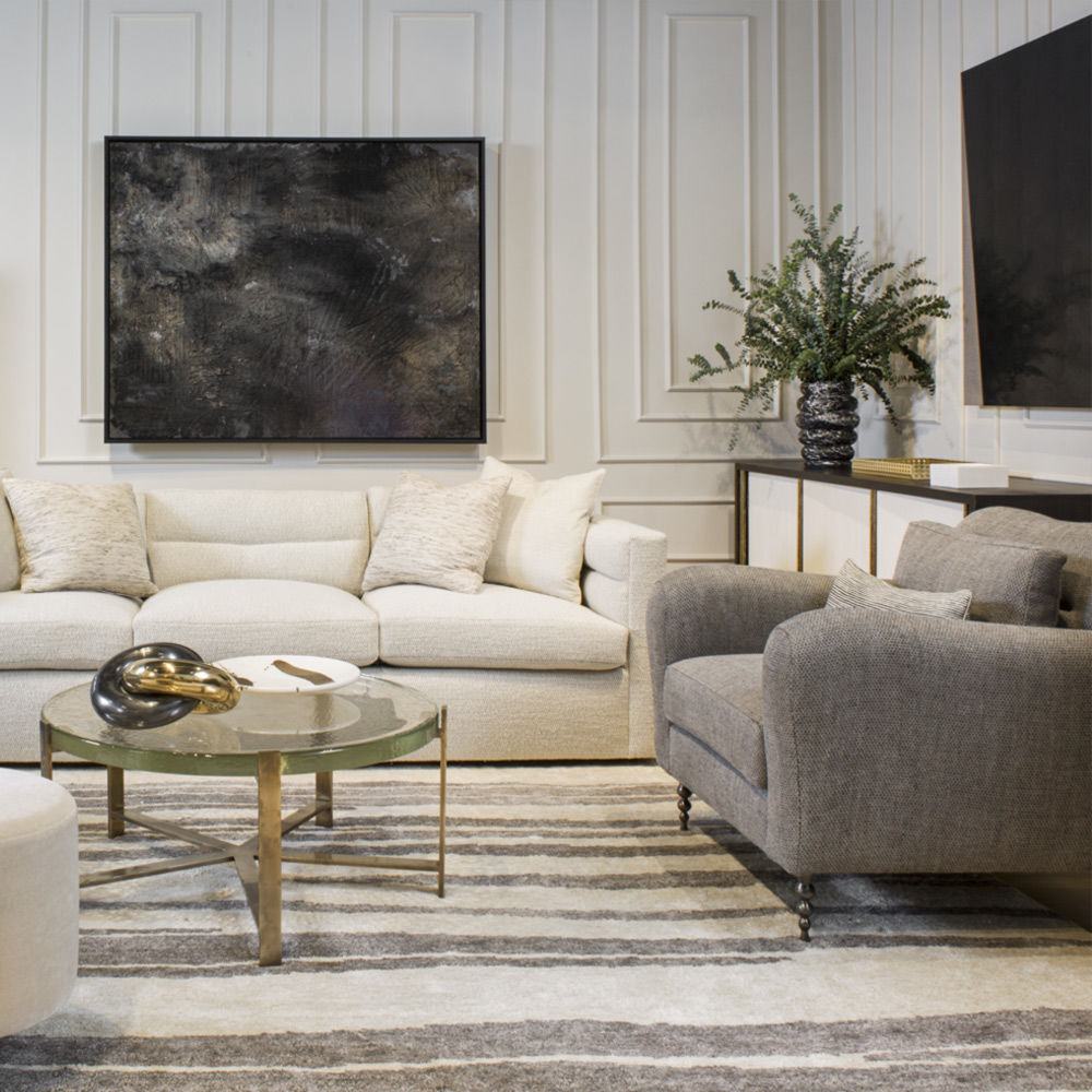 创意安博网页版 - 坐具|沙发|办公安博网页版|安博anbo（中国）安博网页版|梅尔罗斯沙发