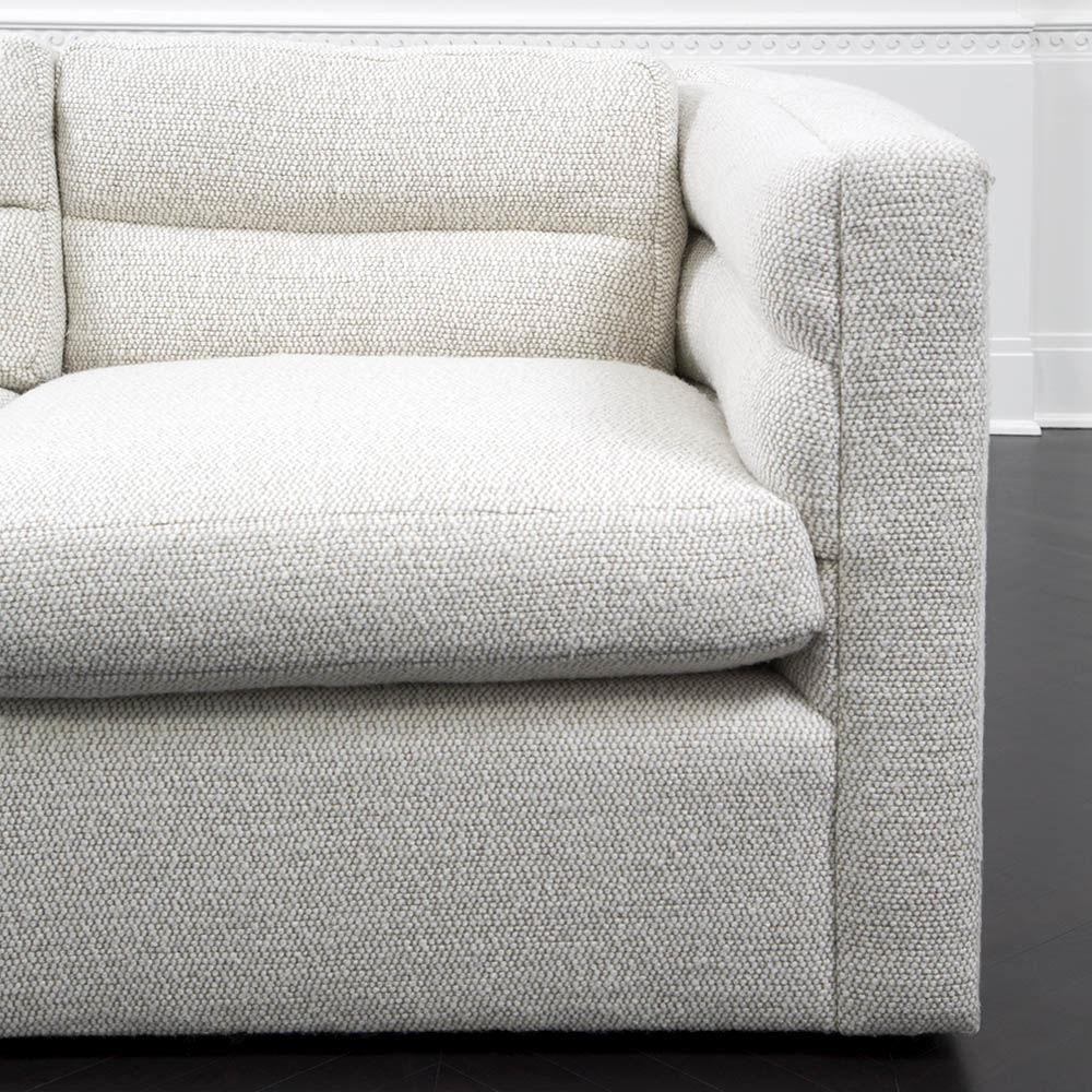 创意安博网页版 - 坐具|沙发|办公安博网页版|安博anbo（中国）安博网页版|梅尔罗斯沙发