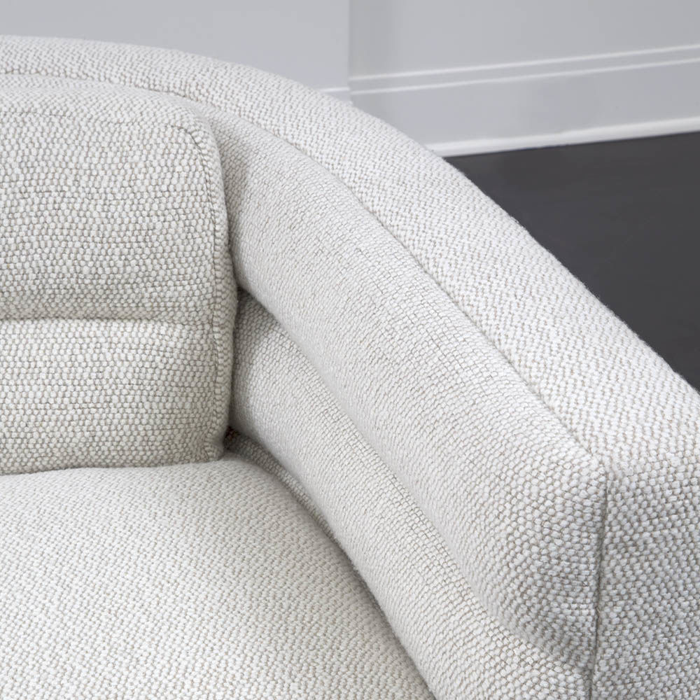 创意安博网页版 - 坐具|沙发|办公安博网页版|安博anbo（中国）安博网页版|梅尔罗斯沙发