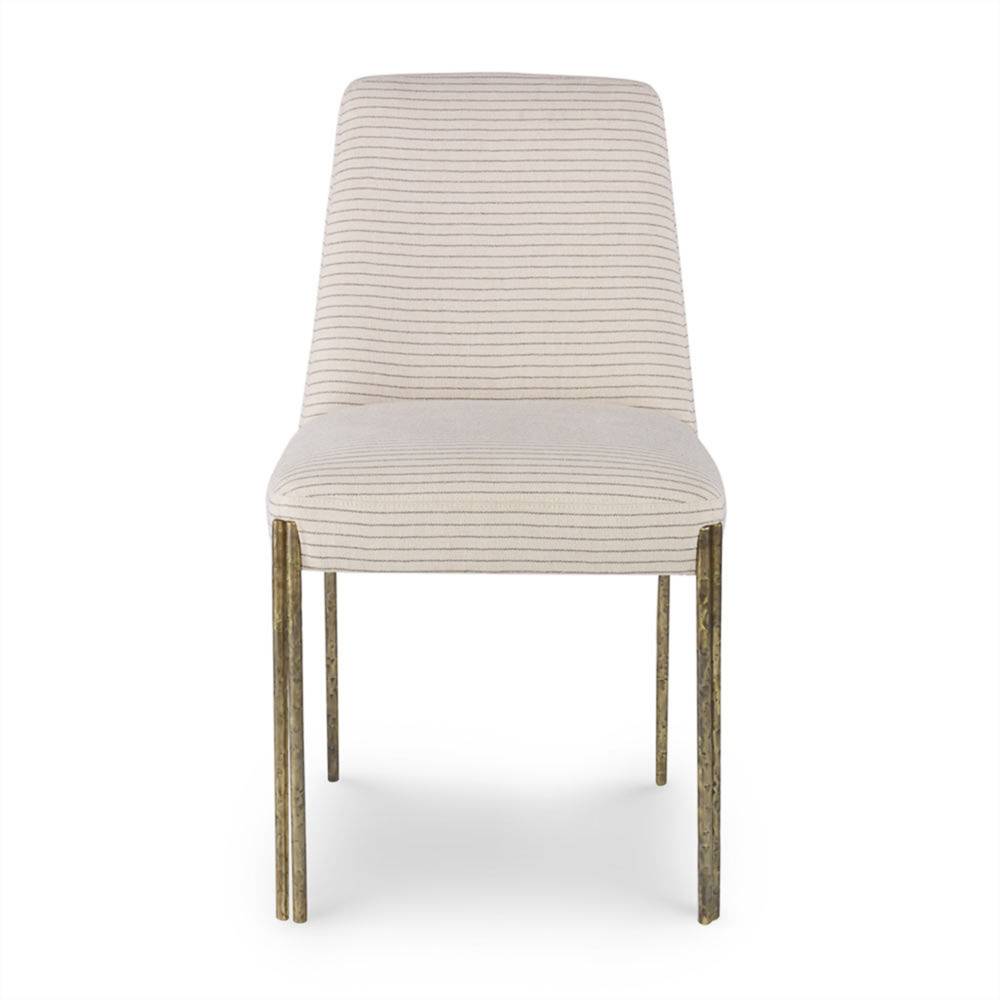 [创意安博网页版 - 坐具|餐椅|办公安博网页版|安博anbo（中国）安博网页版|Melange餐椅]