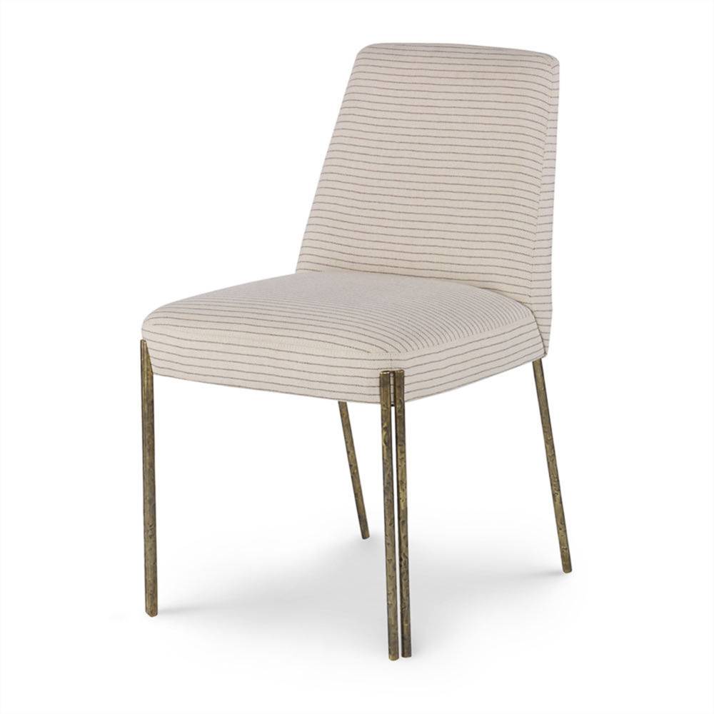 创意安博网页版 - 坐具|餐椅|办公安博网页版|安博anbo（中国）安博网页版|Melange餐椅