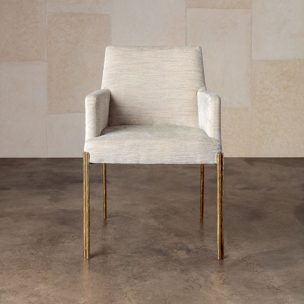 创意安博网页版 - 坐具|餐椅|办公安博网页版|安博anbo（中国）安博网页版|Melange餐椅