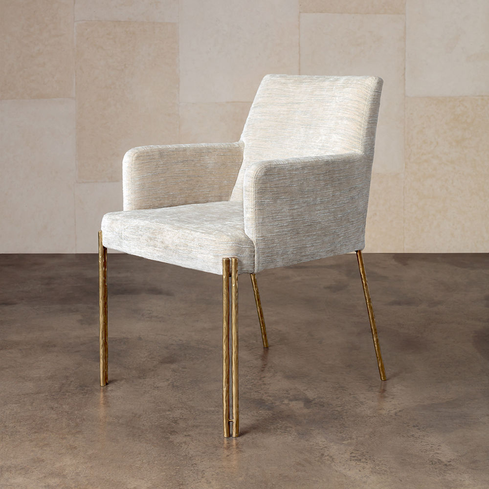 创意安博网页版 - 坐具|餐椅|办公安博网页版|安博anbo（中国）安博网页版|Melange餐椅