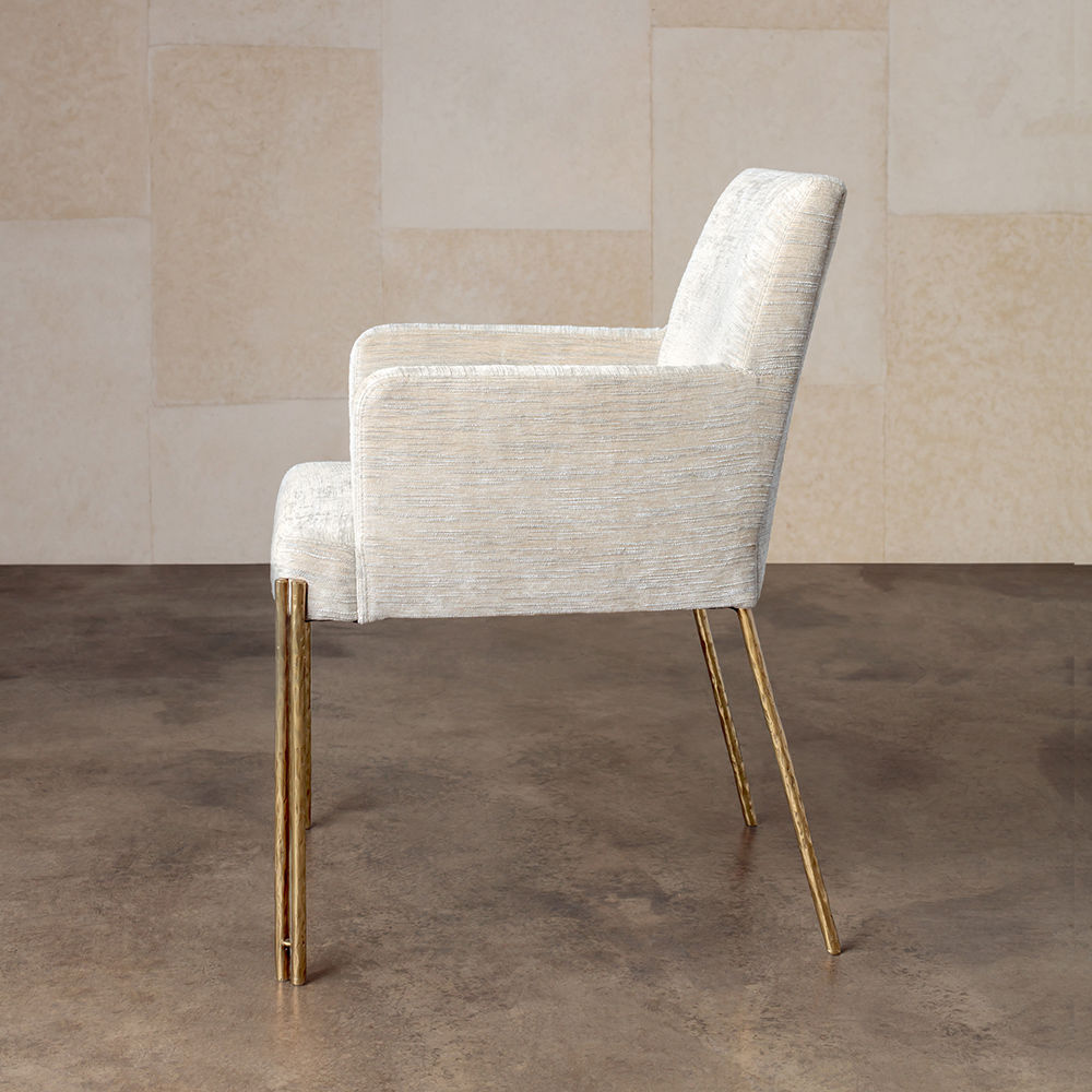 创意安博网页版 - 坐具|餐椅|办公安博网页版|安博anbo（中国）安博网页版|Melange餐椅