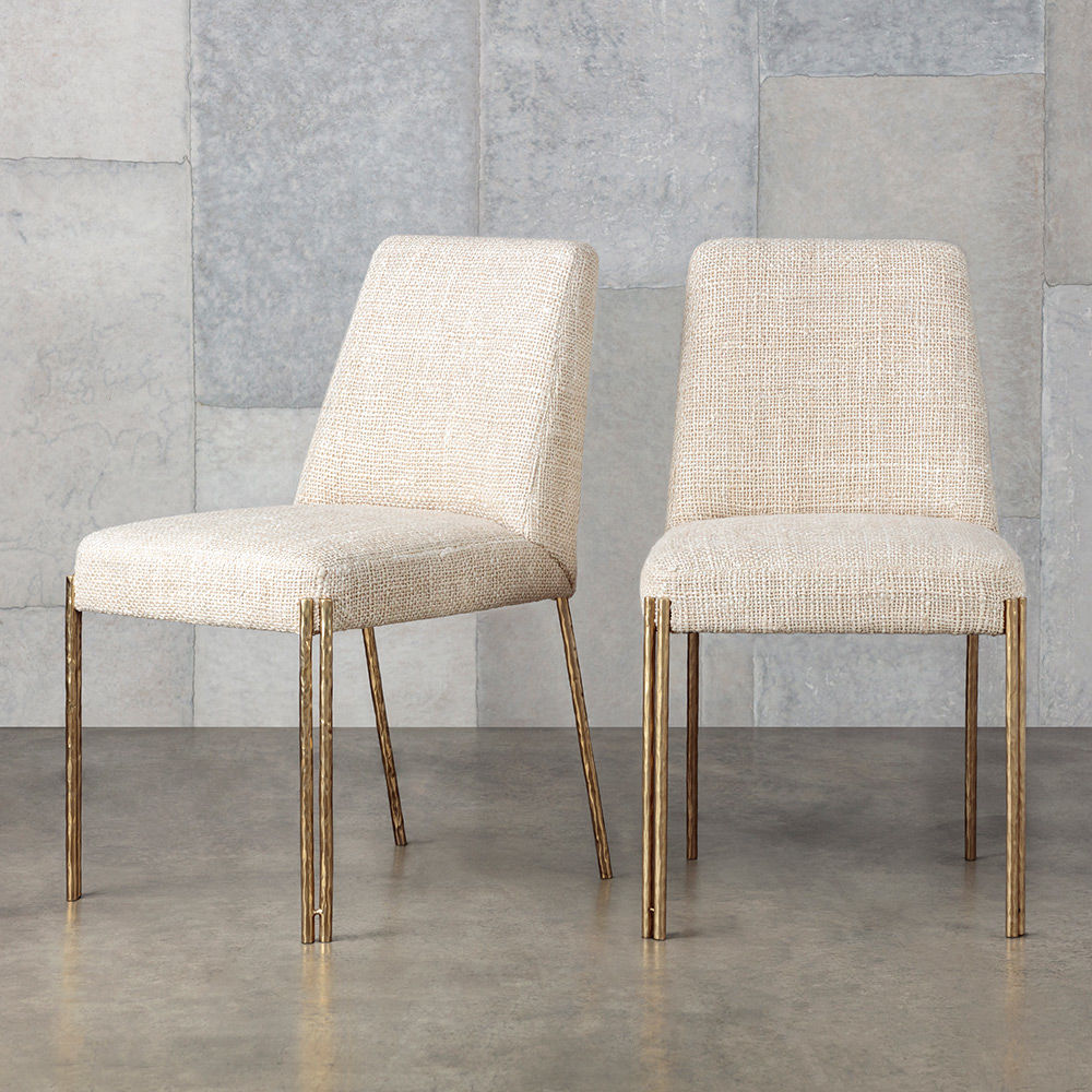 创意安博网页版 - 坐具|餐椅|办公安博网页版|安博anbo（中国）安博网页版|Melange餐椅