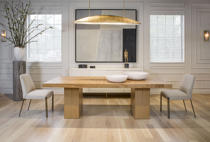 创意安博网页版 - 坐具|餐椅|办公安博网页版|安博anbo（中国）安博网页版|Melange餐椅