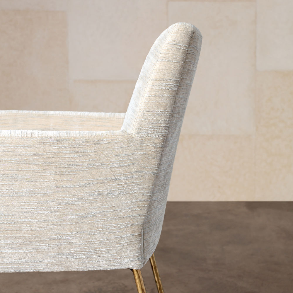 创意安博网页版 - 坐具|餐椅|办公安博网页版|安博anbo（中国）安博网页版|Melange餐椅