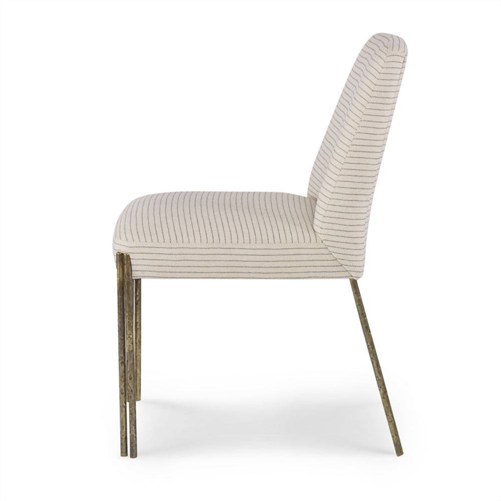 创意安博网页版 - 坐具|餐椅|办公安博网页版|安博anbo（中国）安博网页版|Melange餐椅