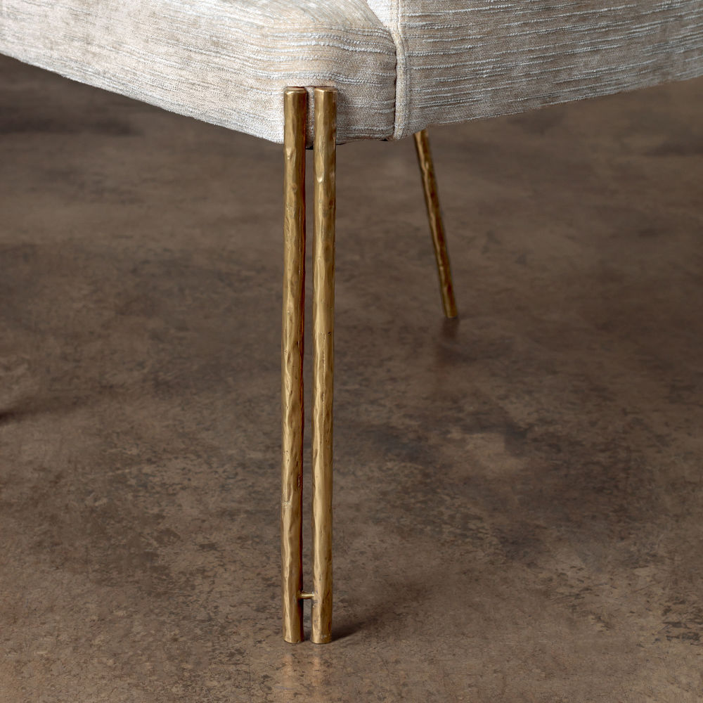 创意安博网页版 - 坐具|餐椅|办公安博网页版|安博anbo（中国）安博网页版|Melange餐椅