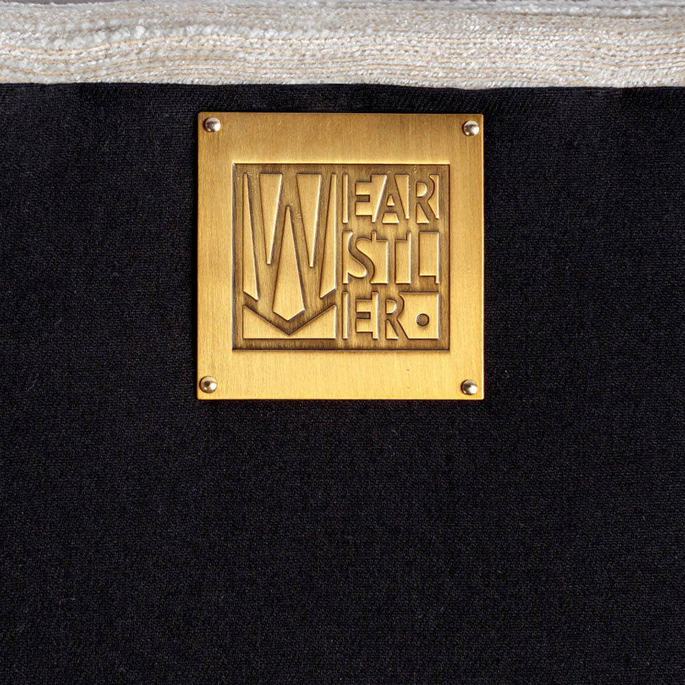 创意安博网页版 - 坐具|餐椅|办公安博网页版|安博anbo（中国）安博网页版|Melange餐椅