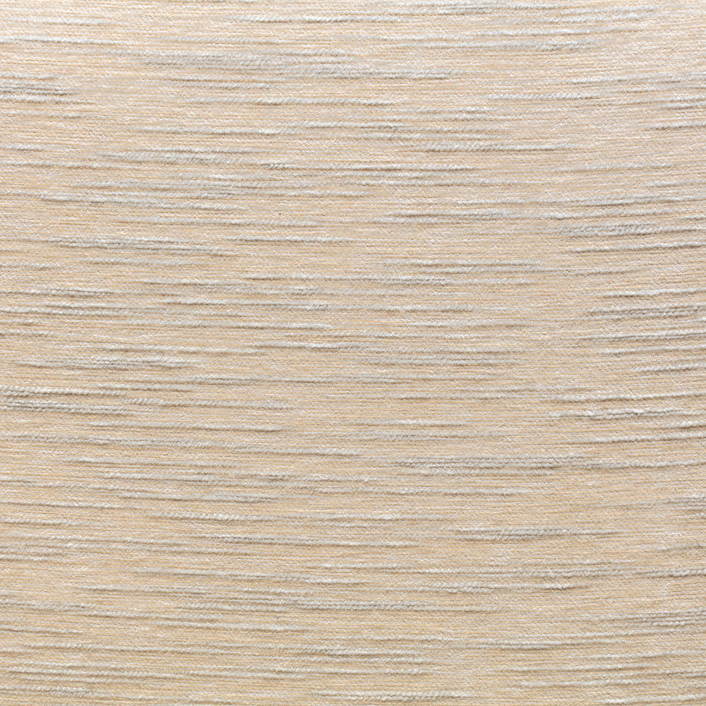 创意安博网页版 - 坐具|餐椅|办公安博网页版|安博anbo（中国）安博网页版|Melange餐椅