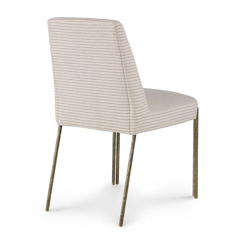 创意安博网页版 - 坐具|餐椅|办公安博网页版|安博anbo（中国）安博网页版|Melange餐椅