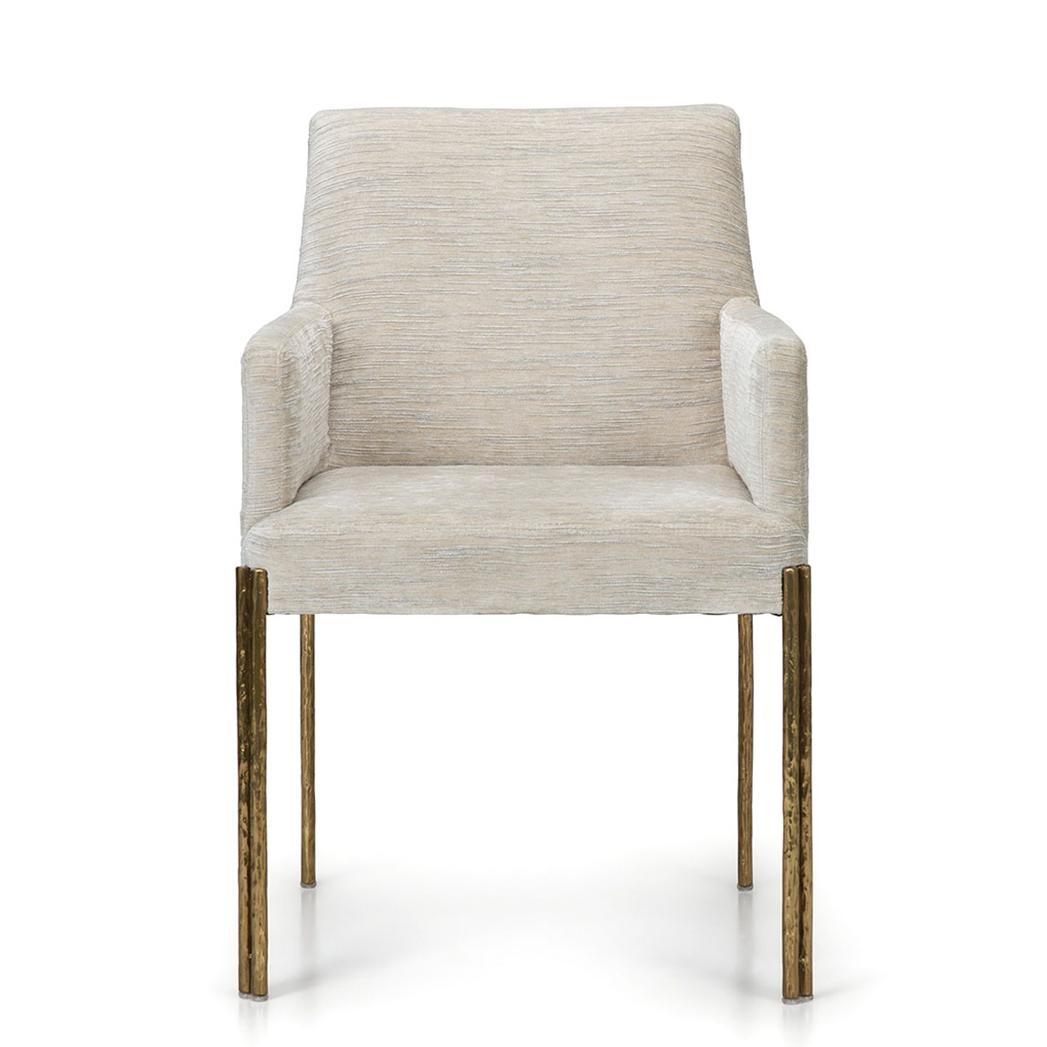 创意安博网页版 - 坐具|餐椅|办公安博网页版|安博anbo（中国）安博网页版|Melange餐椅