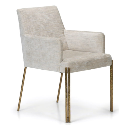 创意安博网页版 - 坐具|餐椅|办公安博网页版|安博anbo（中国）安博网页版|Melange餐椅