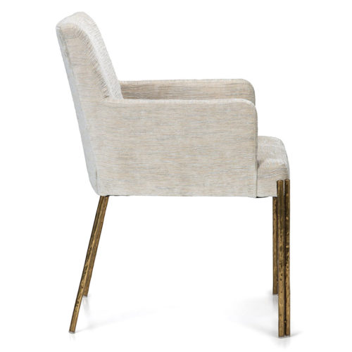 创意安博网页版 - 坐具|餐椅|办公安博网页版|安博anbo（中国）安博网页版|Melange餐椅