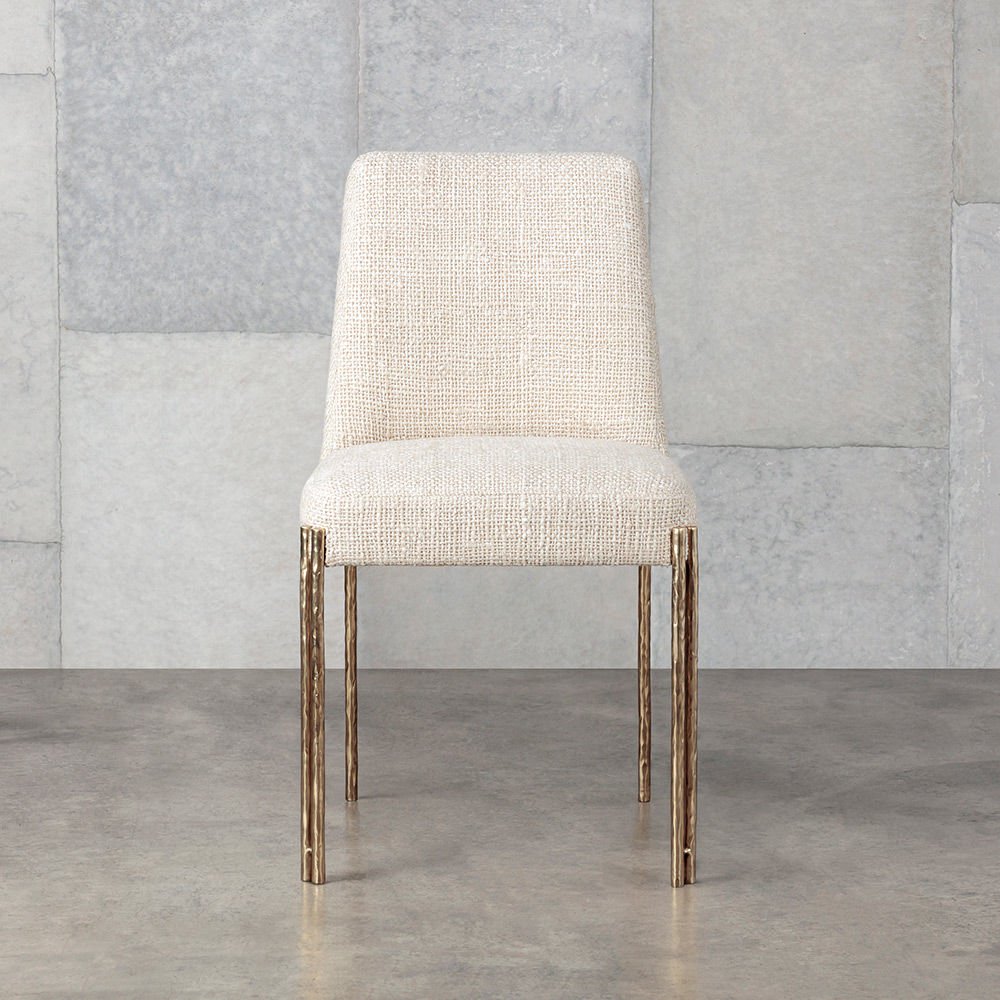 创意安博网页版 - 坐具|餐椅|办公安博网页版|安博anbo（中国）安博网页版|Melange餐椅